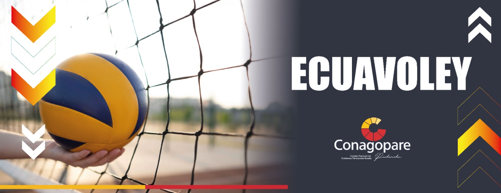 Ecuavoley